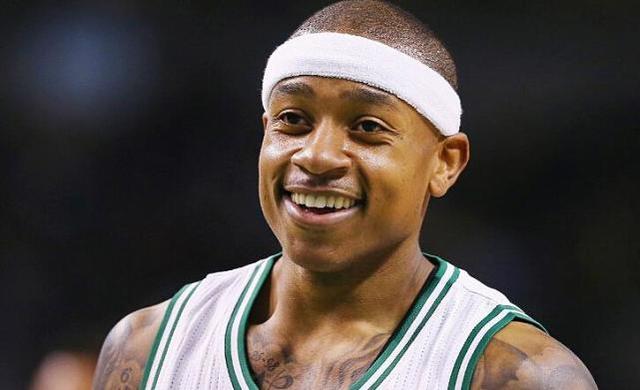 锁上做得相 锁上做得相