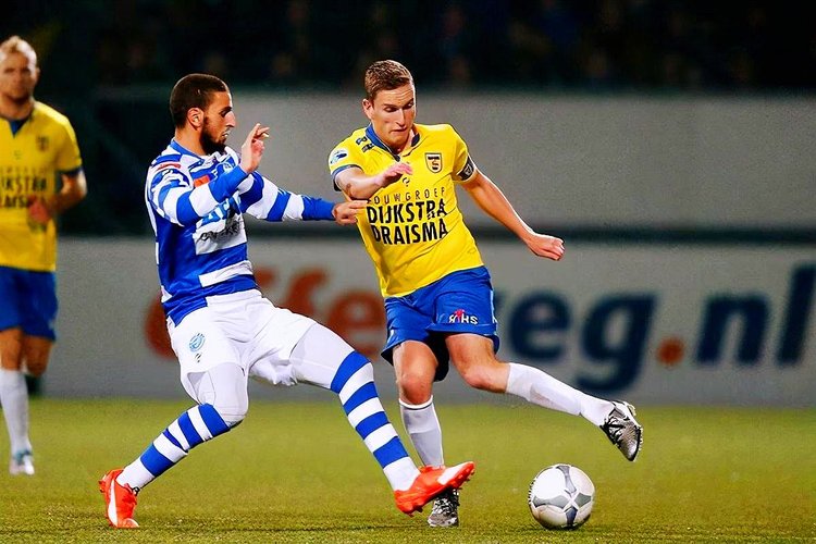 擅长在防线 擅长在防线