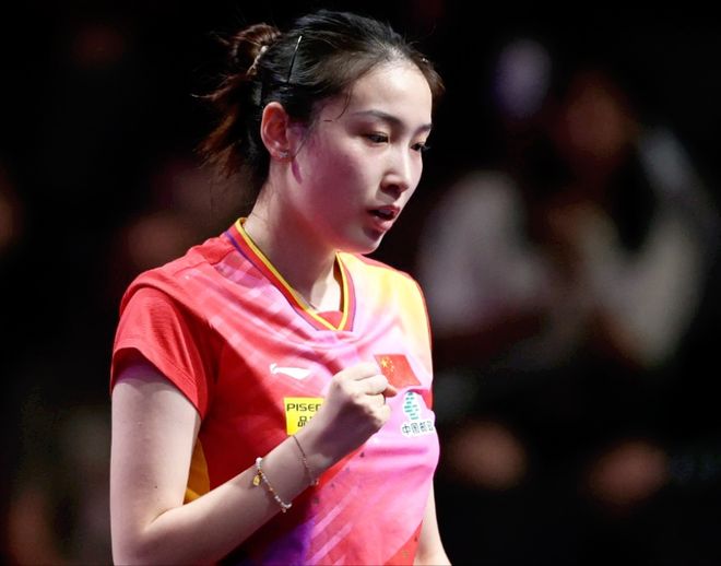 把这篇文章 把这篇文章