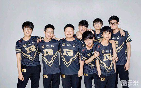 作人员的培 作人员的培