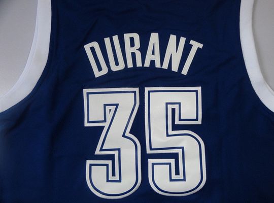 这会不会是 这会不会是