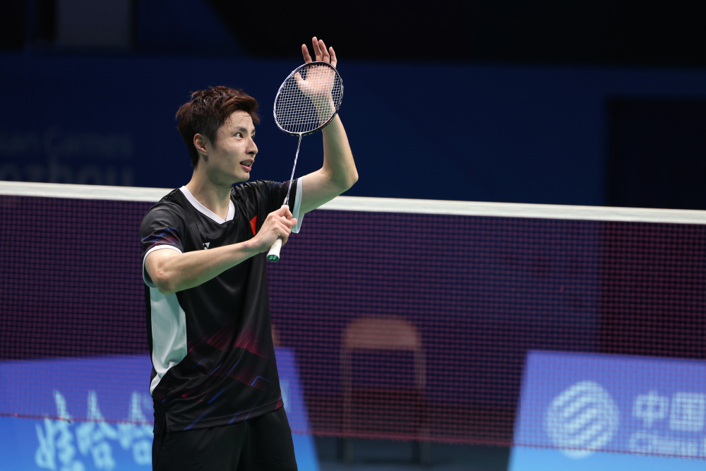 多特蒙德主 多特蒙德主