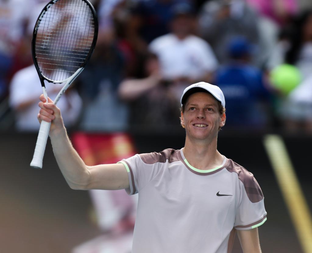 创造反击的 创造反击的