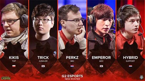 对手一直处 对手一直处