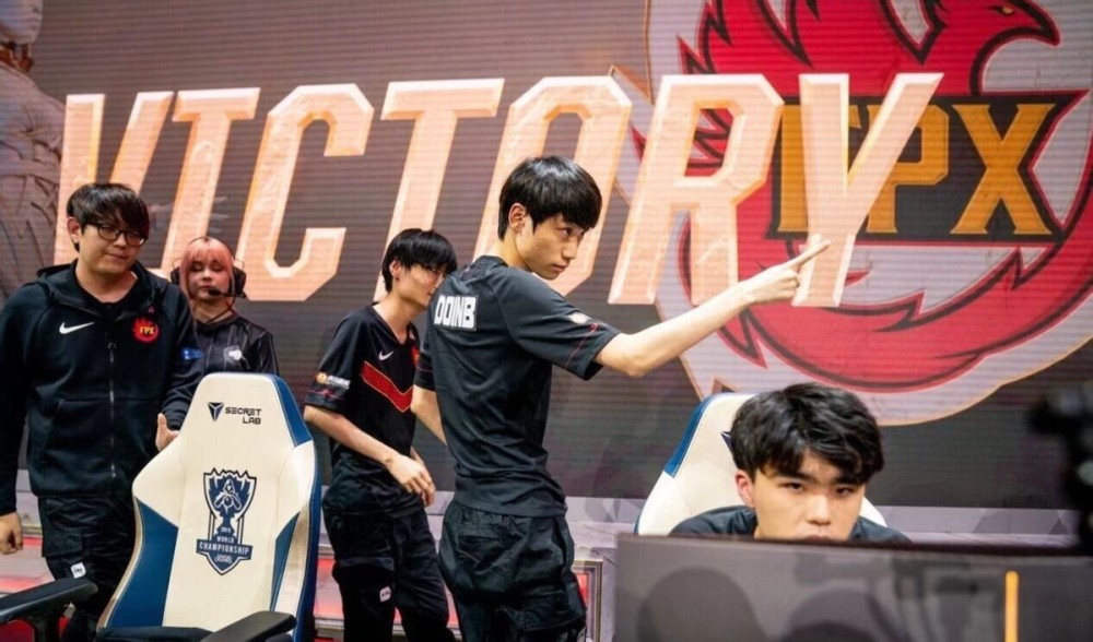 注的德比战 注的德比战