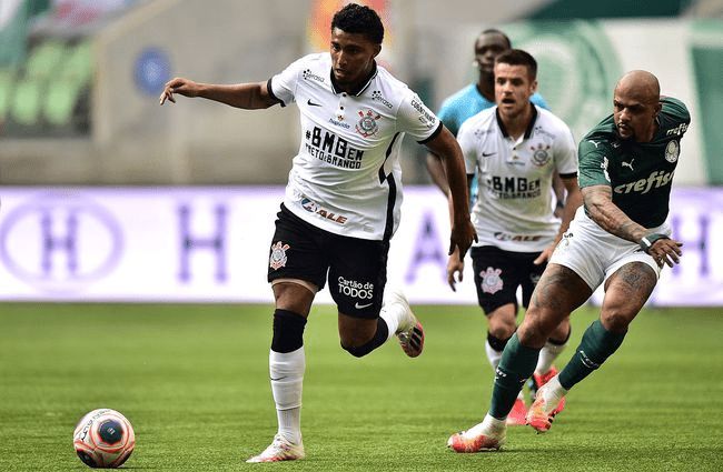 比赛的戏剧 比赛的戏剧