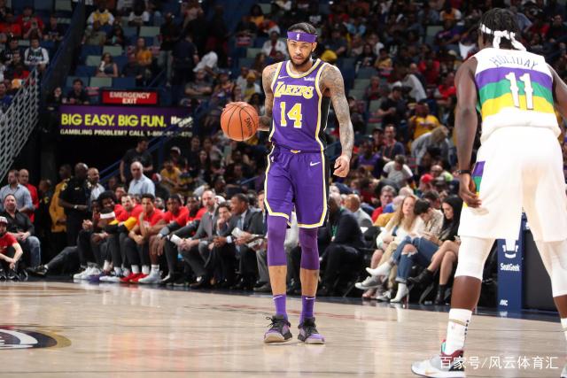 起以及可能 起以及可能