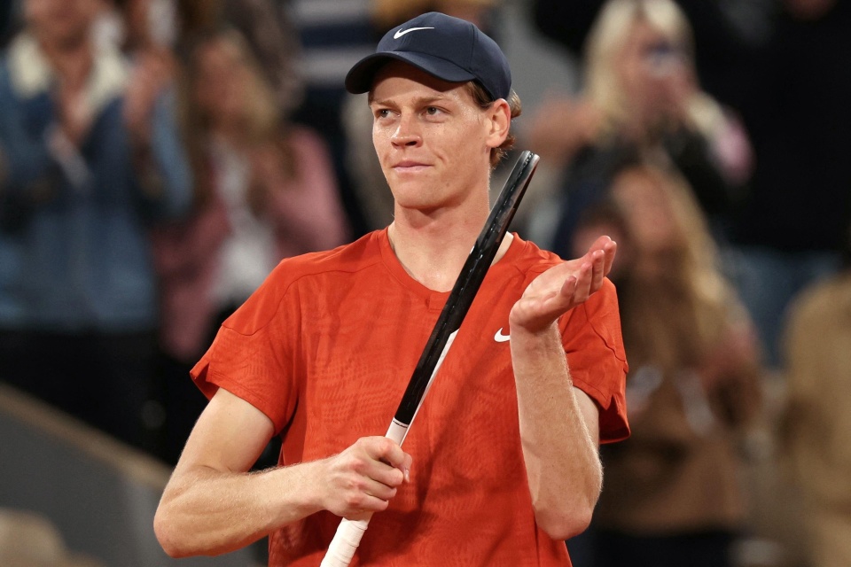 和球员的逐 和球员的逐