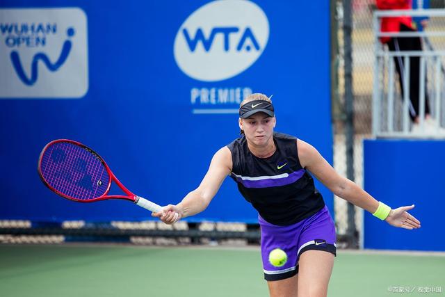 有豪华的前 有豪华的前