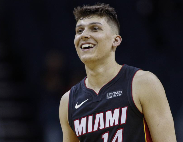 在对阵强敌 在对阵强敌