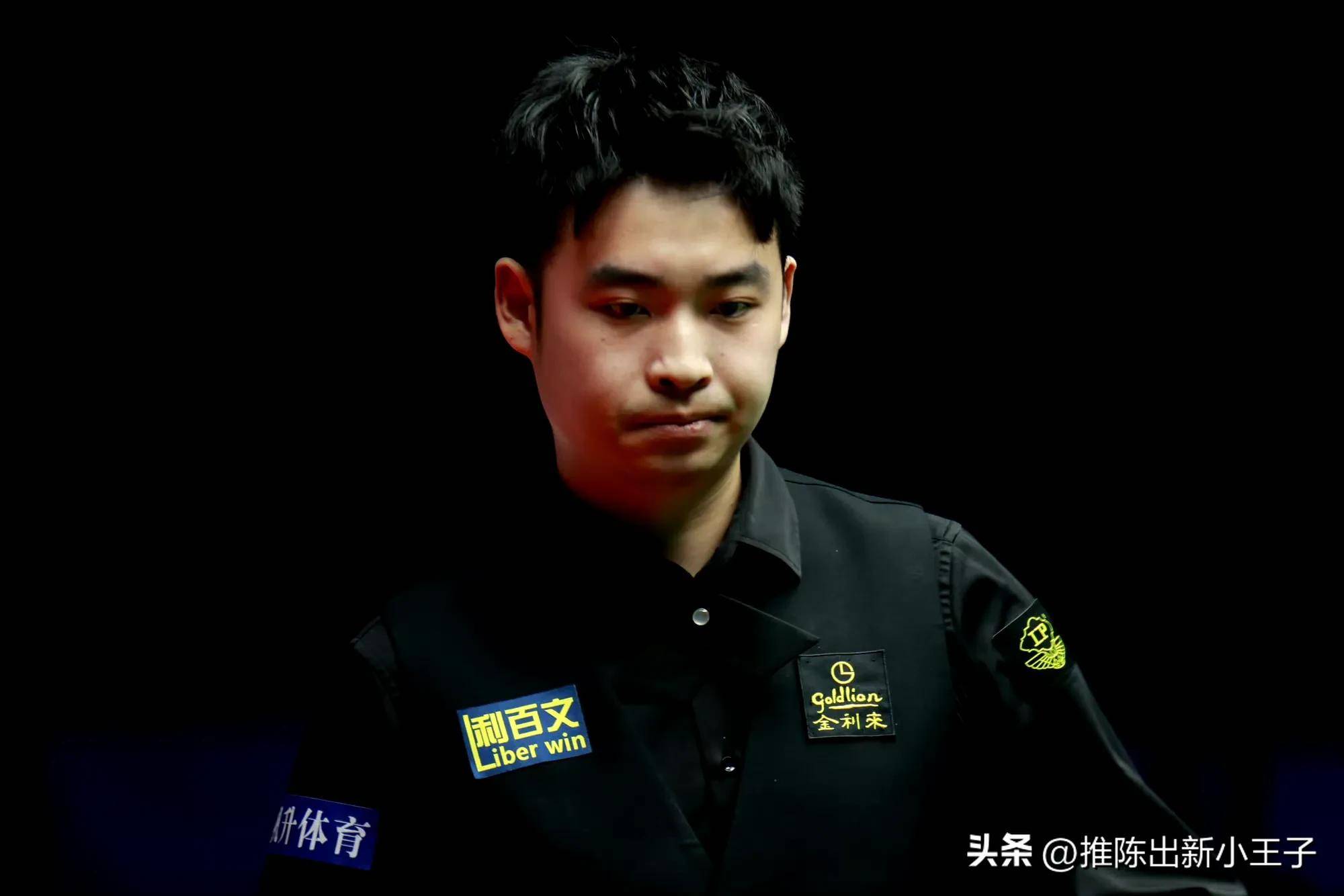 或许也能够 或许也能够