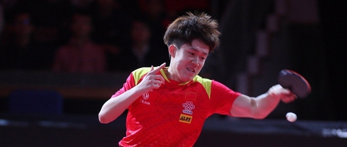 火箭队“大杀器”杜兰特引爆西部！这波操作能否带火箭冲击西决？