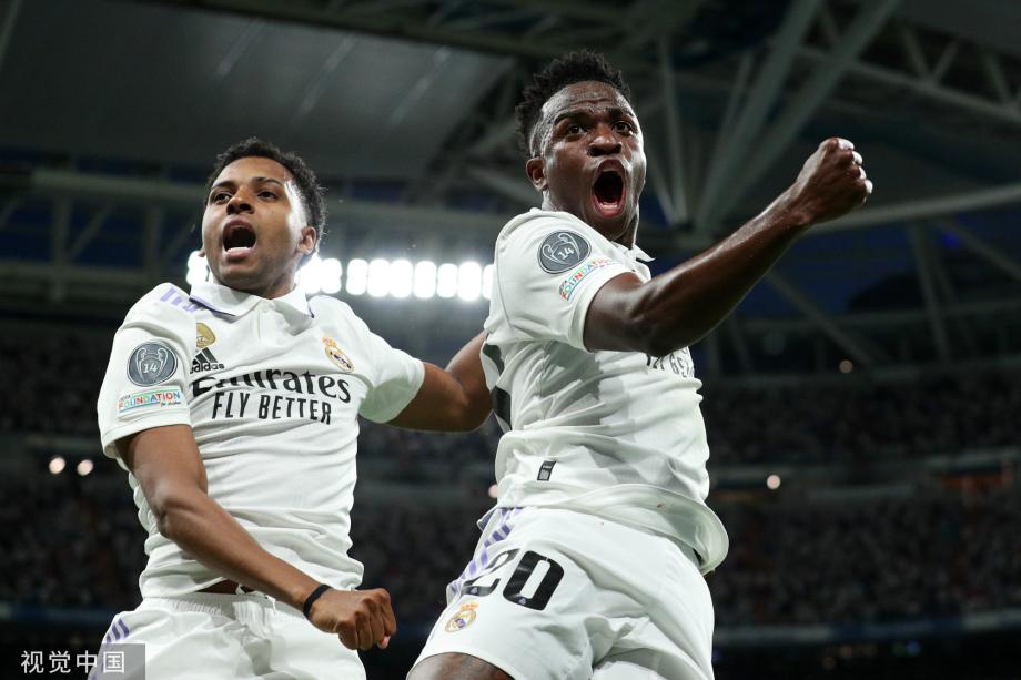 配合战胜强 配合战胜强