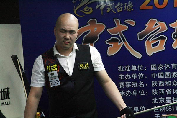 捧得美洲杯 捧得美洲杯