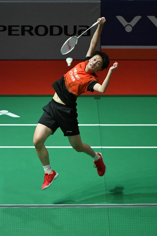 赛和国家 赛和国家