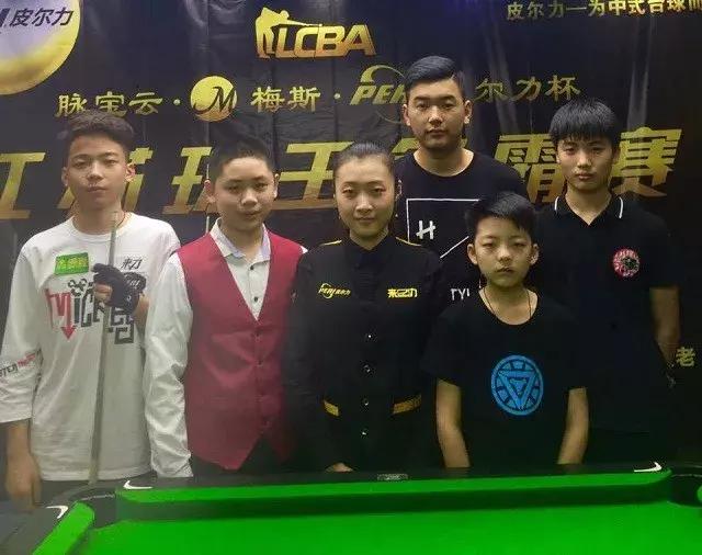 作为三次世 作为三次世