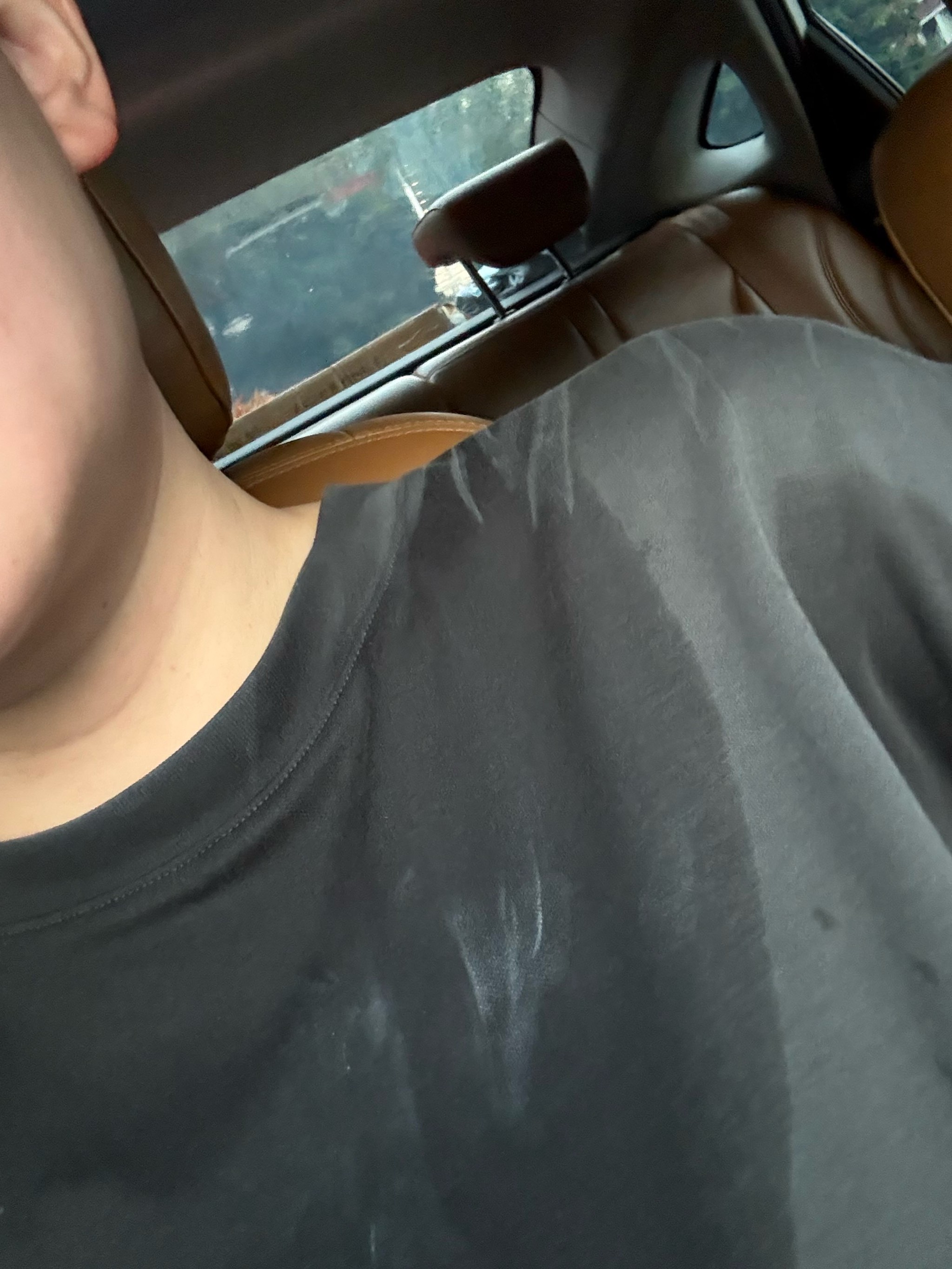 令人瞠目的 令人瞠目的