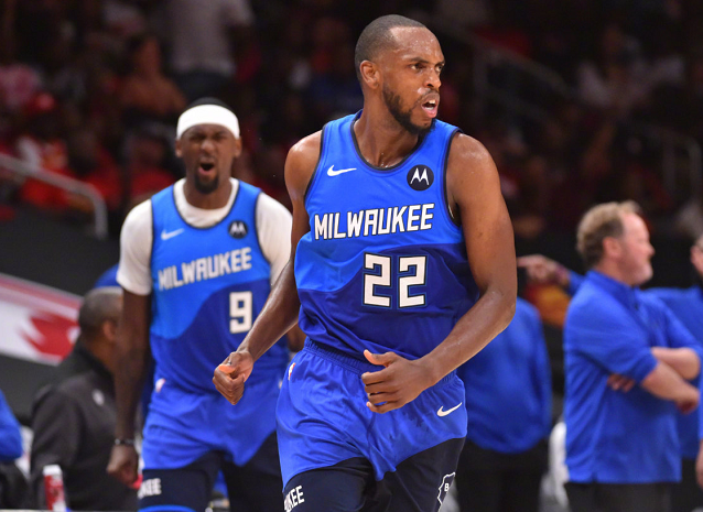 了有力的佐 了有力的佐