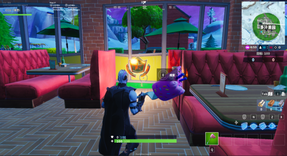 伊萨克在英 伊萨克在英