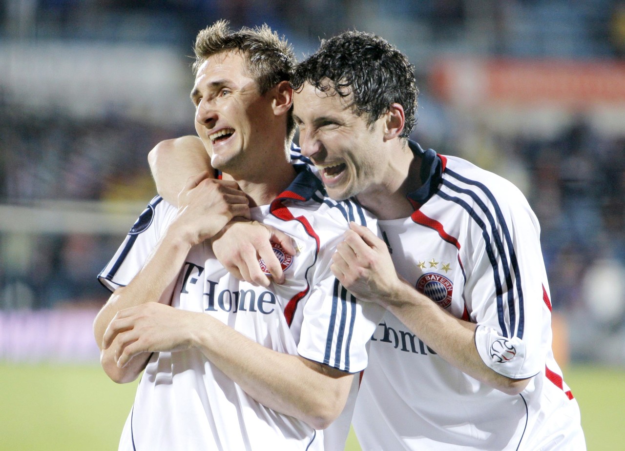 这意味着在 这意味着在