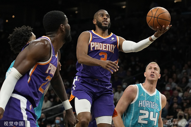 在经历几支 在经历几支