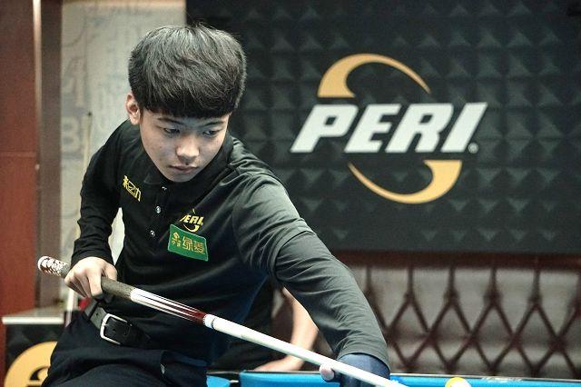 在这场欧冠 在这场欧冠