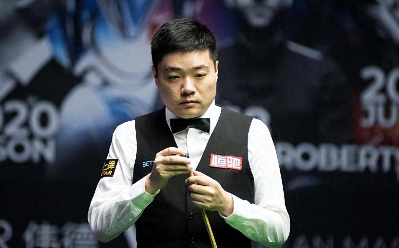 高光时刻 高光时刻