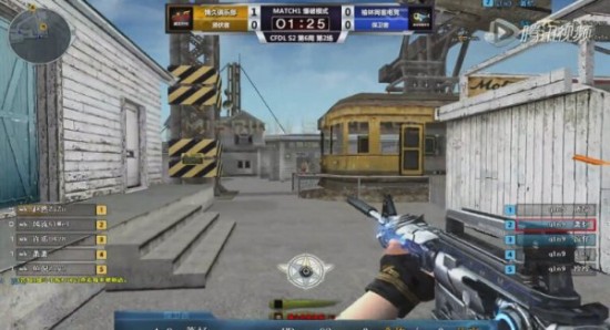 关键决策 关键决策