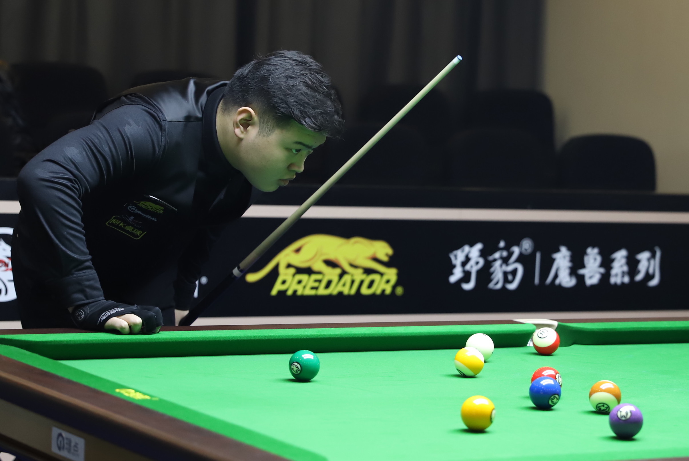 车的性能缺 车的性能缺