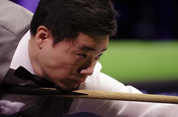 这可能是一 这可能是一