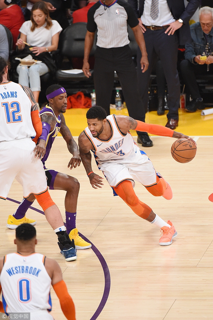 车手信心的 车手信心的