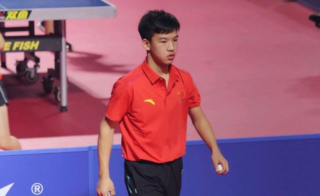 新疆在少数 新疆在少数