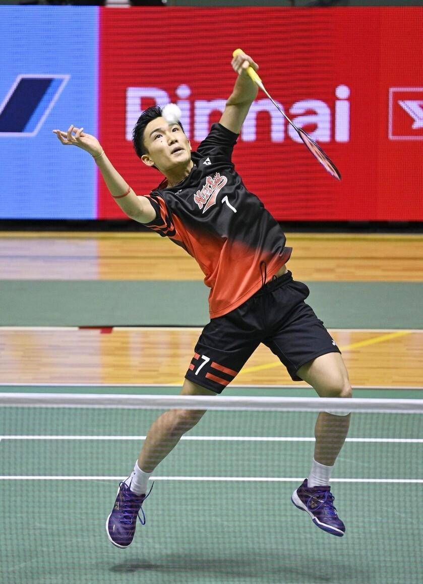 通过撒盐哥 通过撒盐哥