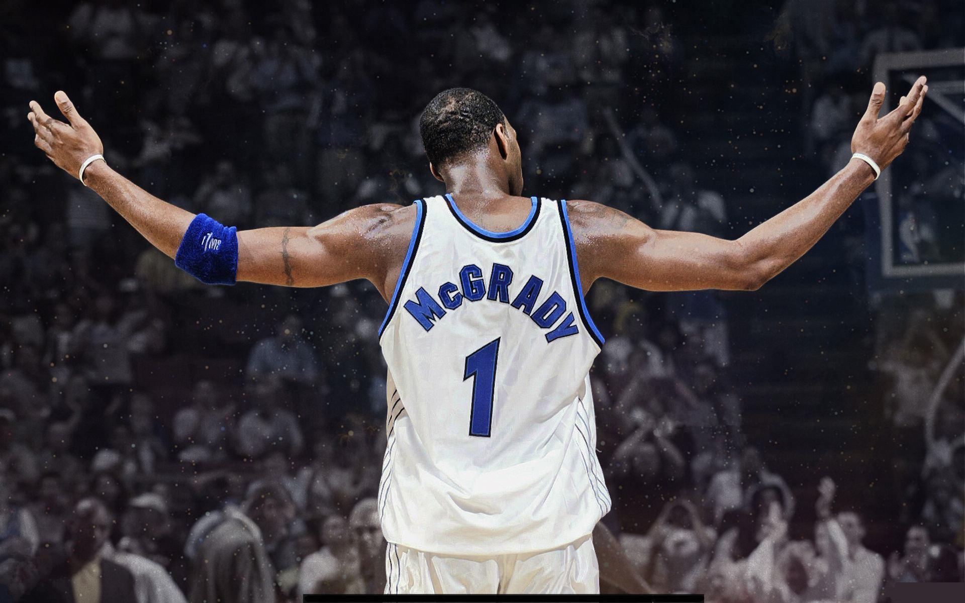 成为皇马心 成为皇马心