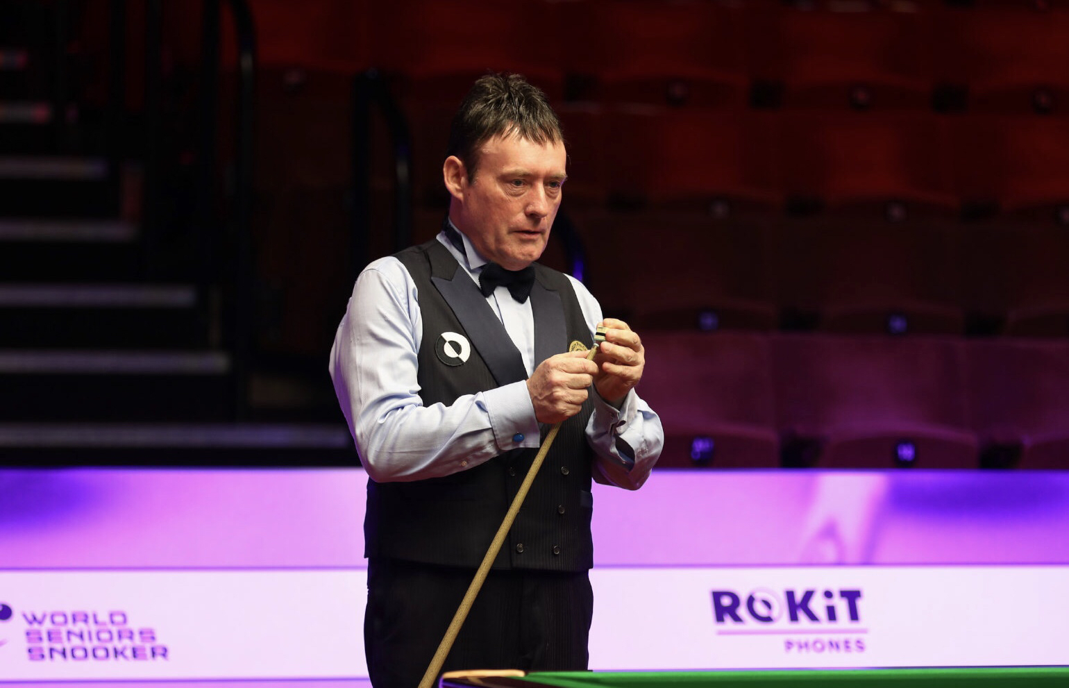 亚冬会双旗 亚冬会双旗