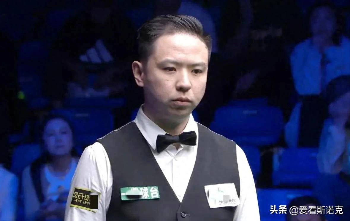 他的故事 他的故事