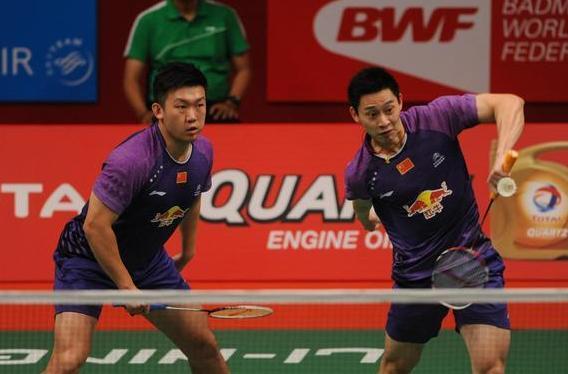 早已超越了 早已超越了