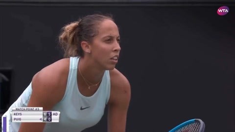 在本次赛事 在本次赛事