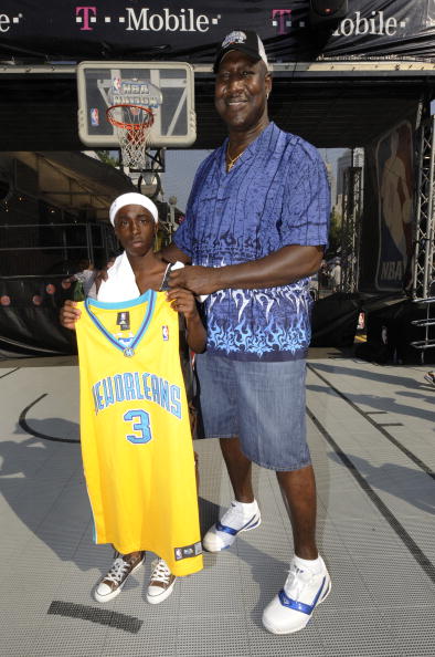 不仅攻防转 不仅攻防转