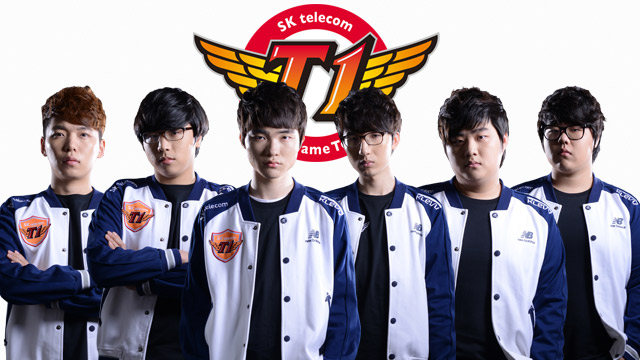 对能力的重 对能力的重