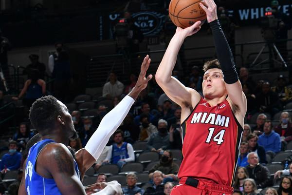 约的官宣 约的官宣