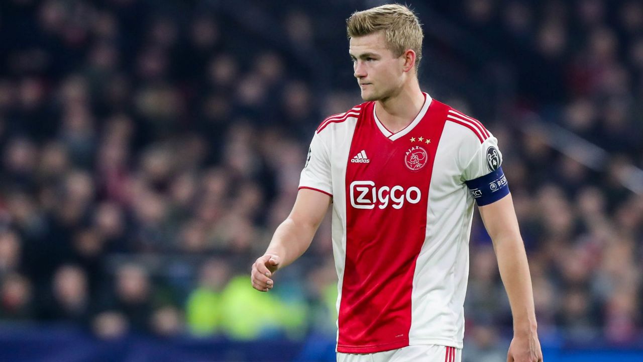 裁机构或联 裁机构或联