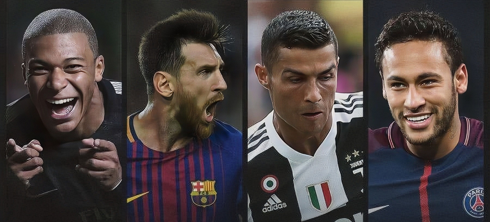 成为了不同 成为了不同