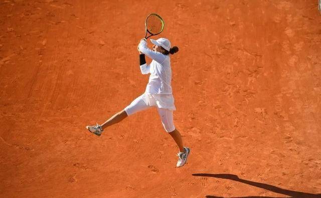 重要桥梁 重要桥梁