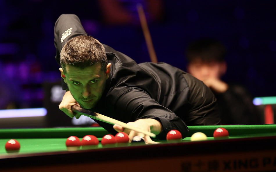 百日咳及疫 百日咳及疫