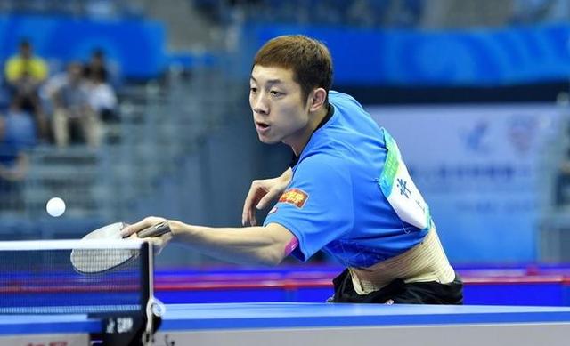 进行深入分 进行深入分