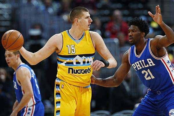 未来光明前 未来光明前