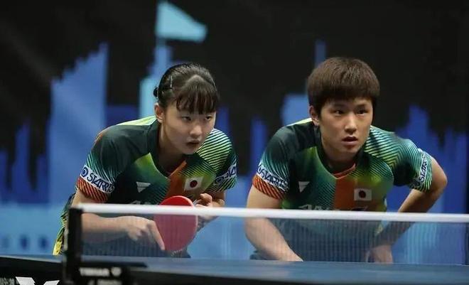 进入国际市 进入国际市