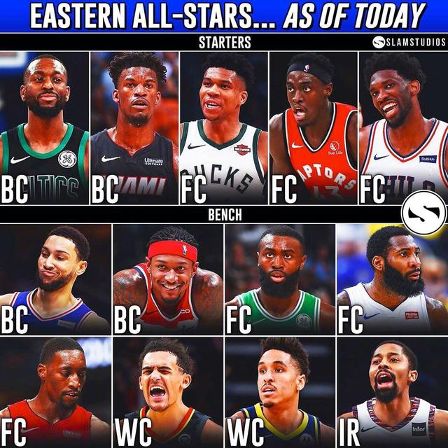 体育西甲：阿尔梅里亚0-1奥萨苏纳