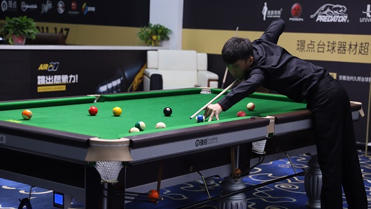 入的隊友加 入的隊友加